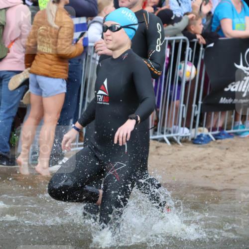 23.06.2024 - Viking Triathlon H.Heesch http://msf.ph/oto/6343776 23.06.2024 10:03:57 Schwimmen 27, 35, 115, 133, 134, 161, 171, 255, 268, 310, 344, 382, 383, 405, 462, 469, 474, 535 meine-sportfotos.de