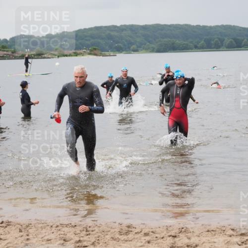 23.06.2024 - Viking Triathlon MichiJ http://msf.ph/oto/6343777 23.06.2024 10:32:30 Schwimmen 198, 316, 336, 408, 485, 628, 663 meine-sportfotos.de
