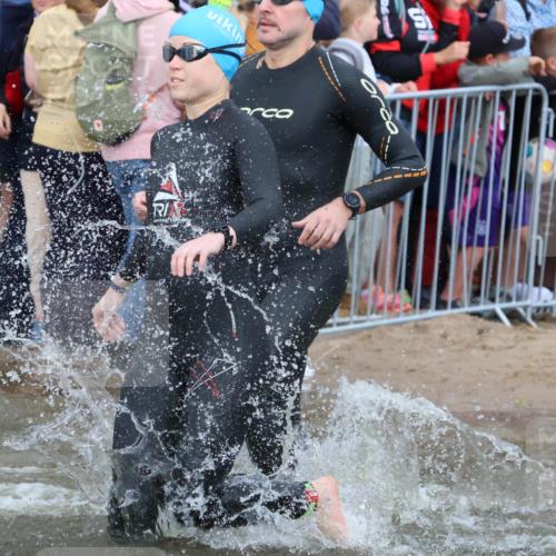 23.06.2024 - Viking Triathlon H.Heesch http://msf.ph/oto/6343779 23.06.2024 10:03:57 Schwimmen 27, 35, 115, 133, 134, 161, 171, 255, 268, 310, 344, 382, 383, 405, 462, 469, 474, 535 meine-sportfotos.de