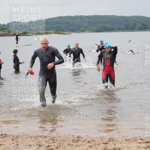 23.06.2024 - Viking Triathlon MichiJ http://msf.ph/oto/6343781 23.06.2024 10:32:30 Schwimmen 198, 316, 336, 408, 485, 628, 663 meine-sportfotos.de