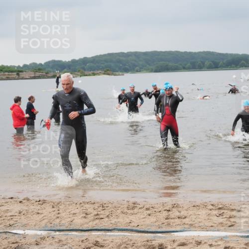 23.06.2024 - Viking Triathlon MichiJ http://msf.ph/oto/6343783 23.06.2024 10:32:31 Schwimmen 198, 316, 336, 408, 485, 663 meine-sportfotos.de
