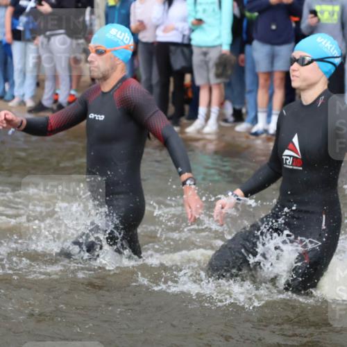 23.06.2024 - Viking Triathlon H.Heesch http://msf.ph/oto/6343785 23.06.2024 10:03:59 Schwimmen 27, 35, 115, 133, 134, 161, 171, 255, 268, 310, 344, 382, 383, 405, 462, 469, 474, 535 meine-sportfotos.de