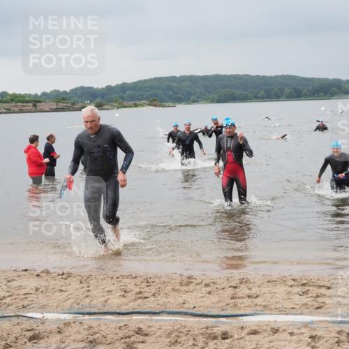 23.06.2024 - Viking Triathlon MichiJ http://msf.ph/oto/6343786 23.06.2024 10:32:31 Schwimmen 198, 316, 336, 408, 485, 663 meine-sportfotos.de