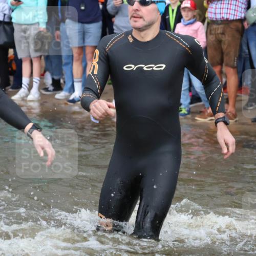 23.06.2024 - Viking Triathlon H.Heesch http://msf.ph/oto/6343787 23.06.2024 10:03:59 Schwimmen 27, 35, 115, 133, 134, 161, 171, 255, 268, 310, 344, 382, 383, 405, 462, 469, 474, 535 meine-sportfotos.de
