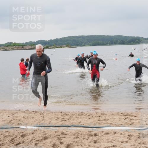 23.06.2024 - Viking Triathlon MichiJ http://msf.ph/oto/6343788 23.06.2024 10:32:31 Schwimmen 198, 316, 336, 408, 485, 663 meine-sportfotos.de