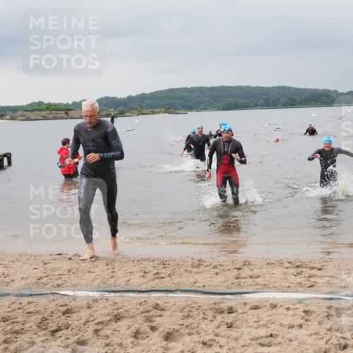 23.06.2024 - Viking Triathlon MichiJ http://msf.ph/oto/6343790 23.06.2024 10:32:31 Schwimmen 198, 316, 336, 408, 485, 663 meine-sportfotos.de