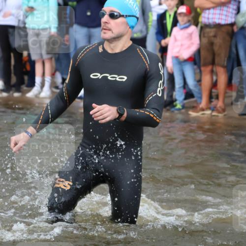 23.06.2024 - Viking Triathlon H.Heesch http://msf.ph/oto/6343791 23.06.2024 10:04:00 Schwimmen 27, 35, 115, 134, 161, 171, 268, 344, 382, 462, 474, 535 meine-sportfotos.de