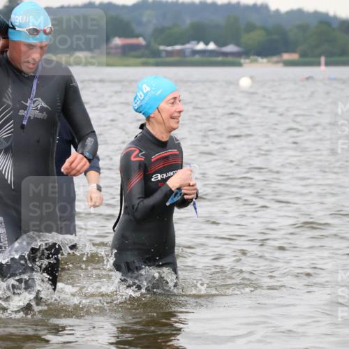 23.06.2024 - Viking Triathlon H.Heesch http://msf.ph/oto/6343795 23.06.2024 10:37:49 Schwimmen 116, 151 meine-sportfotos.de