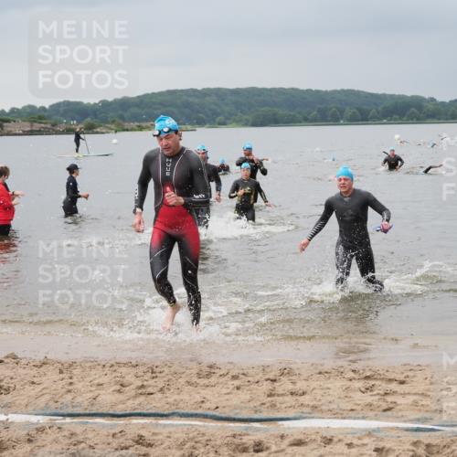 23.06.2024 - Viking Triathlon MichiJ http://msf.ph/oto/6343799 23.06.2024 10:32:33 Schwimmen 198, 316, 336, 408, 485, 551, 663 meine-sportfotos.de