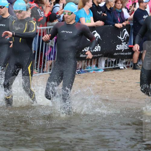 23.06.2024 - Viking Triathlon H.Heesch http://msf.ph/oto/6343800 23.06.2024 10:04:01 Schwimmen 27, 35, 115, 134, 161, 171, 268, 344, 382, 462, 474, 535 meine-sportfotos.de