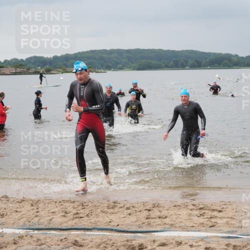 23.06.2024 - Viking Triathlon MichiJ http://msf.ph/oto/6343803 23.06.2024 10:32:33 Schwimmen 198, 316, 336, 408, 485, 551, 663 meine-sportfotos.de