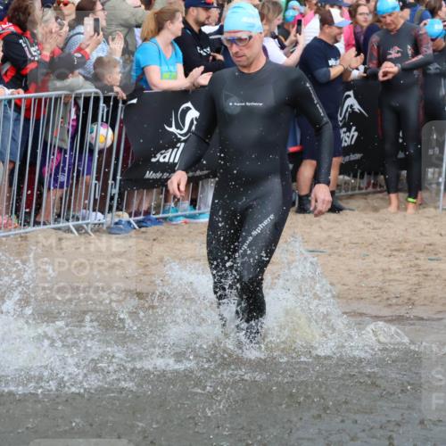 23.06.2024 - Viking Triathlon H.Heesch http://msf.ph/oto/6343804 23.06.2024 10:04:02 Schwimmen 27, 35, 65, 115, 134, 161, 171, 268, 344, 382, 462, 474, 535, 614 meine-sportfotos.de