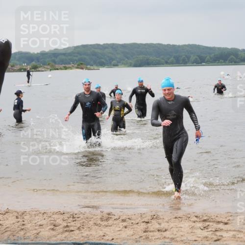23.06.2024 - Viking Triathlon MichiJ http://msf.ph/oto/6343805 23.06.2024 10:32:34 Schwimmen 198, 316, 336, 408, 485, 551, 663 meine-sportfotos.de