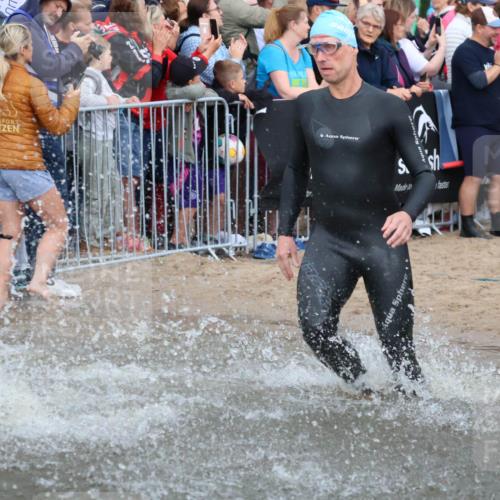 23.06.2024 - Viking Triathlon H.Heesch http://msf.ph/oto/6343807 23.06.2024 10:04:02 Schwimmen 27, 35, 65, 115, 134, 161, 171, 268, 344, 382, 462, 474, 535, 614 meine-sportfotos.de