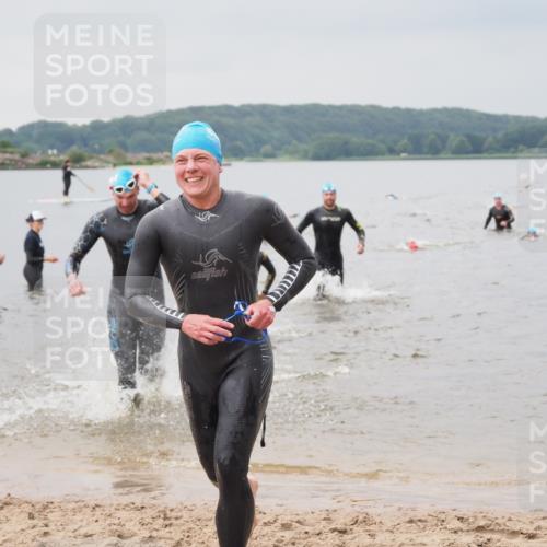 23.06.2024 - Viking Triathlon MichiJ http://msf.ph/oto/6343814 23.06.2024 10:32:36 Schwimmen 198, 316, 336, 408, 485, 551 meine-sportfotos.de