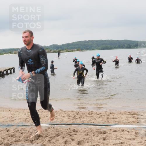 23.06.2024 - Viking Triathlon MichiJ http://msf.ph/oto/6343820 23.06.2024 10:32:38 Schwimmen 198, 336, 408, 485, 551 meine-sportfotos.de