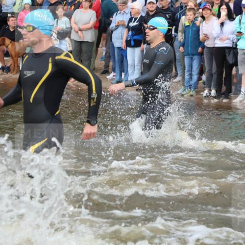 23.06.2024 - Viking Triathlon H.Heesch http://msf.ph/oto/6343828 23.06.2024 10:04:05 Schwimmen 27, 35, 38, 65, 161, 171, 220, 294, 344, 445, 462, 614 meine-sportfotos.de