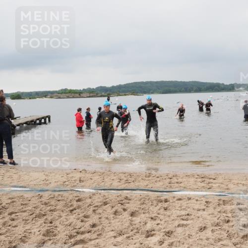 23.06.2024 - Viking Triathlon MichiJ http://msf.ph/oto/6343835 23.06.2024 10:32:40 Schwimmen 198, 336, 408, 551, 654 meine-sportfotos.de