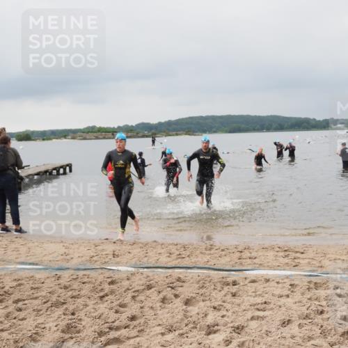 23.06.2024 - Viking Triathlon MichiJ http://msf.ph/oto/6343838 23.06.2024 10:32:41 Schwimmen 198, 408, 551, 654 meine-sportfotos.de