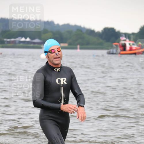 23.06.2024 - Viking Triathlon H.Heesch http://msf.ph/oto/6343839 23.06.2024 10:38:05 Schwimmen 69, 86, 238, 273, 289, 340, 488, 502 meine-sportfotos.de