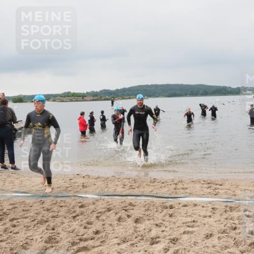 23.06.2024 - Viking Triathlon MichiJ http://msf.ph/oto/6343846 23.06.2024 10:32:42 Schwimmen 5, 198, 408, 551, 654 meine-sportfotos.de