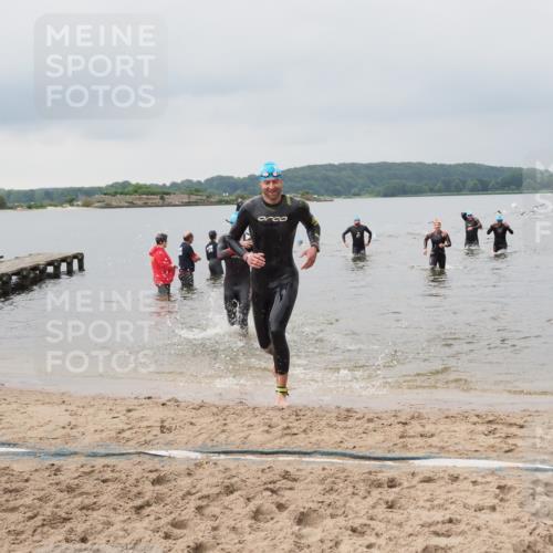 23.06.2024 - Viking Triathlon MichiJ http://msf.ph/oto/6343849 23.06.2024 10:32:42 Schwimmen 5, 198, 408, 551, 654 meine-sportfotos.de
