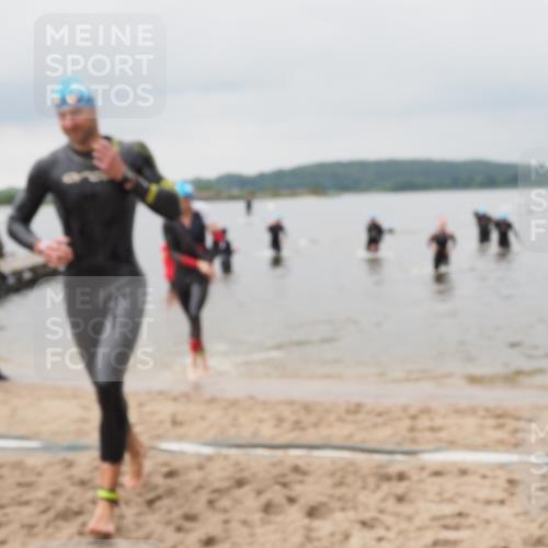 23.06.2024 - Viking Triathlon MichiJ http://msf.ph/oto/6343858 23.06.2024 10:32:44 Schwimmen 5, 164, 198, 261, 408, 551, 654 meine-sportfotos.de