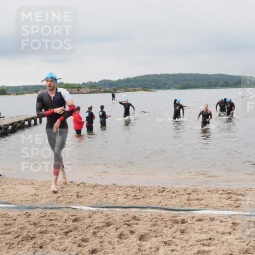 23.06.2024 - Viking Triathlon MichiJ http://msf.ph/oto/6343863 23.06.2024 10:32:44 Schwimmen 5, 164, 198, 261, 408, 551, 654 meine-sportfotos.de