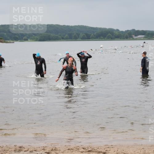 23.06.2024 - Viking Triathlon MichiJ http://msf.ph/oto/6343868 23.06.2024 10:32:46 Schwimmen 5, 164, 261, 551, 654 meine-sportfotos.de