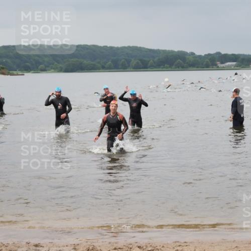 23.06.2024 - Viking Triathlon MichiJ http://msf.ph/oto/6343874 23.06.2024 10:32:46 Schwimmen 5, 164, 261, 551, 654 meine-sportfotos.de