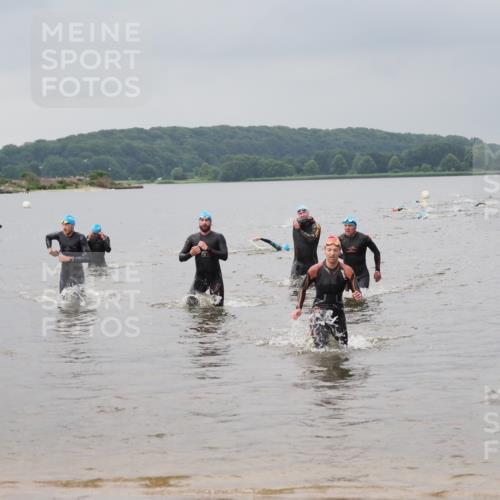 23.06.2024 - Viking Triathlon MichiJ http://msf.ph/oto/6343877 23.06.2024 10:32:47 Schwimmen 5, 164, 261, 551, 654 meine-sportfotos.de