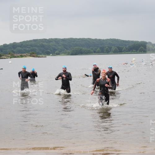 23.06.2024 - Viking Triathlon MichiJ http://msf.ph/oto/6343880 23.06.2024 10:32:47 Schwimmen 5, 164, 261, 551, 654 meine-sportfotos.de
