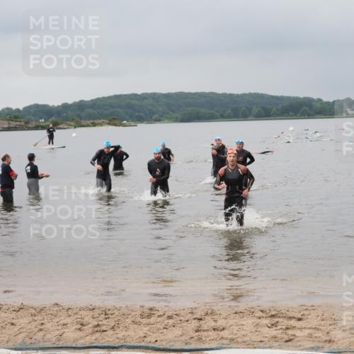 23.06.2024 - Viking Triathlon MichiJ http://msf.ph/oto/6343883 23.06.2024 10:32:48 Schwimmen 5, 97, 164, 261, 654 meine-sportfotos.de