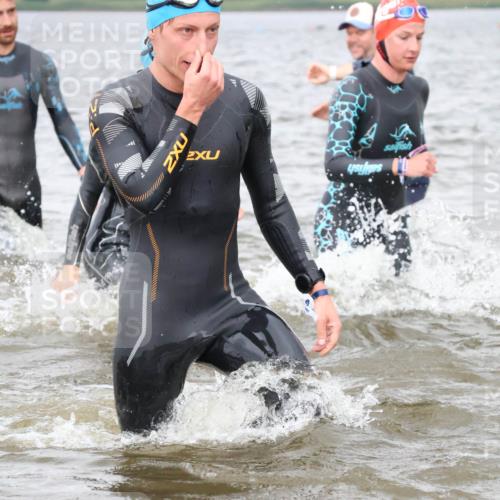23.06.2024 - Viking Triathlon H.Heesch http://msf.ph/oto/6343885 23.06.2024 10:38:20 Schwimmen 175, 182, 185, 237, 266, 310, 322, 368, 412, 474, 614, 642 meine-sportfotos.de