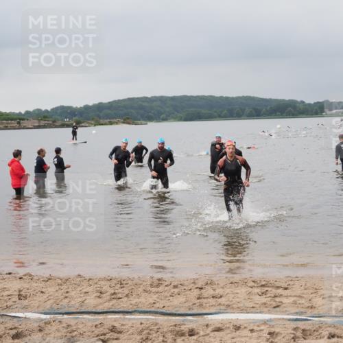 23.06.2024 - Viking Triathlon MichiJ http://msf.ph/oto/6343889 23.06.2024 10:32:49 Schwimmen 5, 97, 164, 261, 654 meine-sportfotos.de