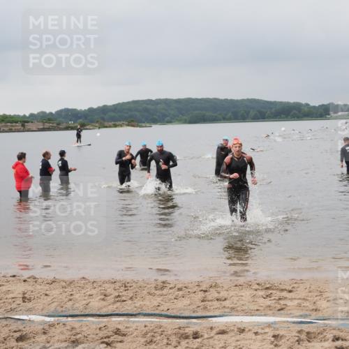 23.06.2024 - Viking Triathlon MichiJ http://msf.ph/oto/6343892 23.06.2024 10:32:49 Schwimmen 5, 97, 164, 261, 654 meine-sportfotos.de