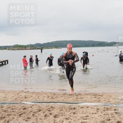 23.06.2024 - Viking Triathlon MichiJ http://msf.ph/oto/6343897 23.06.2024 10:32:51 Schwimmen 5, 97, 164, 261, 654 meine-sportfotos.de
