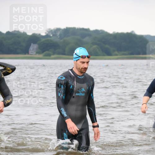 23.06.2024 - Viking Triathlon H.Heesch http://msf.ph/oto/6343898 23.06.2024 10:38:23 Schwimmen 98, 134, 175, 182, 185, 237, 255, 266, 310, 368, 412, 614, 642 meine-sportfotos.de