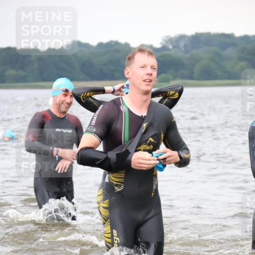 23.06.2024 - Viking Triathlon H.Heesch http://msf.ph/oto/6343901 23.06.2024 10:38:24 Schwimmen 98, 134, 175, 182, 185, 237, 255, 266, 310, 368, 614, 642 meine-sportfotos.de