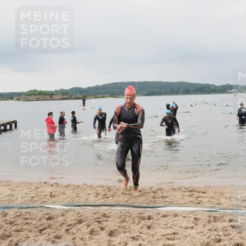 23.06.2024 - Viking Triathlon MichiJ http://msf.ph/oto/6343902 23.06.2024 10:32:51 Schwimmen 5, 97, 164, 261, 654 meine-sportfotos.de