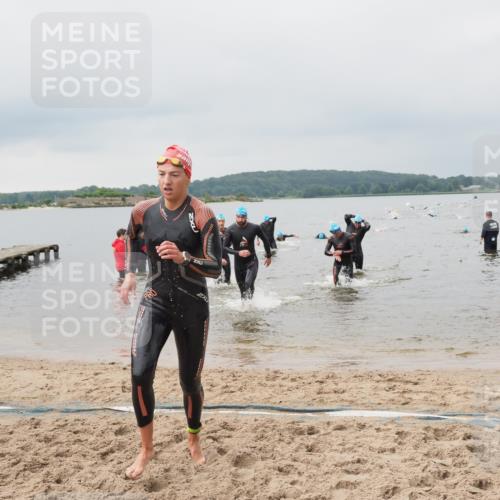 23.06.2024 - Viking Triathlon MichiJ http://msf.ph/oto/6343906 23.06.2024 10:32:52 Schwimmen 5, 97, 99, 164, 261, 654 meine-sportfotos.de