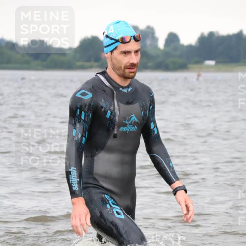 23.06.2024 - Viking Triathlon H.Heesch http://msf.ph/oto/6343909 23.06.2024 10:38:27 Schwimmen 98, 134, 175, 182, 185, 237, 255, 266, 310, 368, 382, 614, 642 meine-sportfotos.de