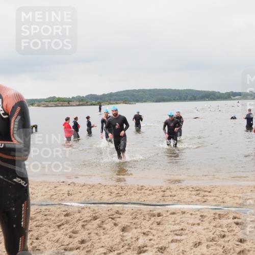 23.06.2024 - Viking Triathlon MichiJ http://msf.ph/oto/6343911 23.06.2024 10:32:53 Schwimmen 5, 97, 99, 164, 261, 654 meine-sportfotos.de
