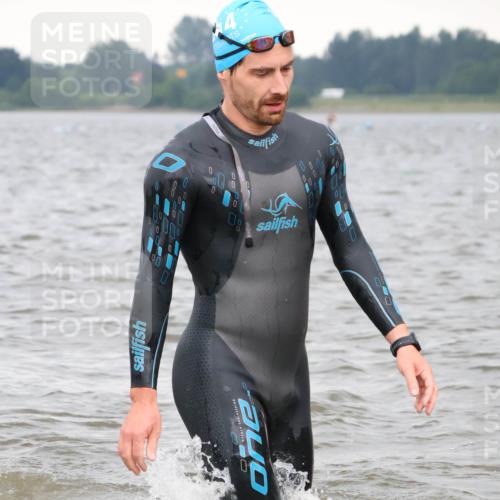 23.06.2024 - Viking Triathlon H.Heesch http://msf.ph/oto/6343912 23.06.2024 10:38:27 Schwimmen 98, 134, 175, 182, 185, 237, 255, 266, 310, 368, 382, 614, 642 meine-sportfotos.de