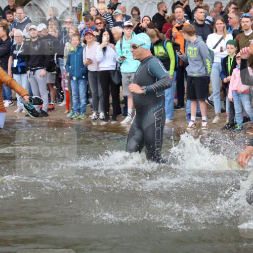 23.06.2024 - Viking Triathlon H.Heesch http://msf.ph/oto/6343918 23.06.2024 10:04:18 Schwimmen 91, 98, 137, 146, 152, 174, 175, 210, 251, 321, 332, 347, 419, 455, 506, 603, 606, 639 meine-sportfotos.de