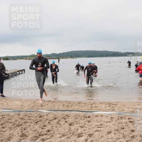 23.06.2024 - Viking Triathlon MichiJ http://msf.ph/oto/6343919 23.06.2024 10:32:54 Schwimmen 5, 97, 99, 164, 261, 654 meine-sportfotos.de