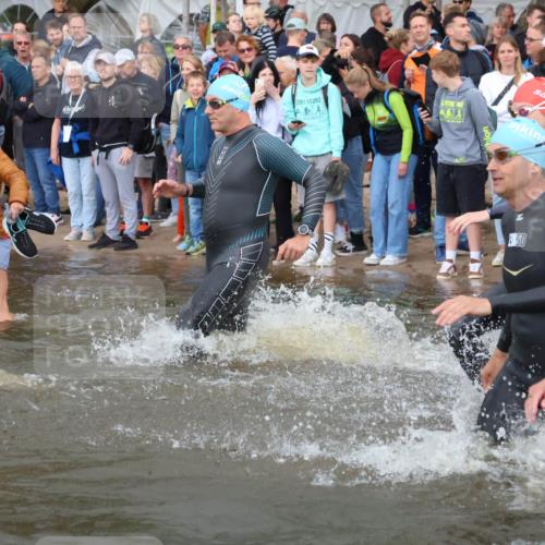 23.06.2024 - Viking Triathlon H.Heesch http://msf.ph/oto/6343922 23.06.2024 10:04:19 Schwimmen 91, 98, 137, 146, 152, 174, 175, 210, 251, 321, 332, 347, 419, 455, 506, 603, 606, 639 meine-sportfotos.de