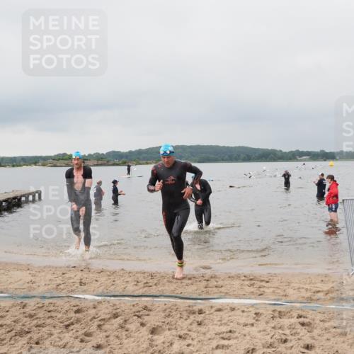 23.06.2024 - Viking Triathlon MichiJ http://msf.ph/oto/6343923 23.06.2024 10:32:56 Schwimmen 5, 97, 99, 125, 164, 261 meine-sportfotos.de