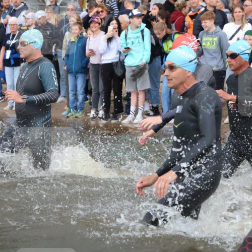 23.06.2024 - Viking Triathlon H.Heesch http://msf.ph/oto/6343926 23.06.2024 10:04:19 Schwimmen 91, 98, 137, 146, 152, 174, 175, 210, 251, 321, 332, 347, 419, 455, 506, 603, 606, 639 meine-sportfotos.de