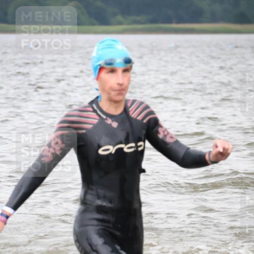 23.06.2024 - Viking Triathlon H.Heesch http://msf.ph/oto/6343927 23.06.2024 10:38:34 Schwimmen 98, 134, 237, 255, 303, 382, 402, 614 meine-sportfotos.de